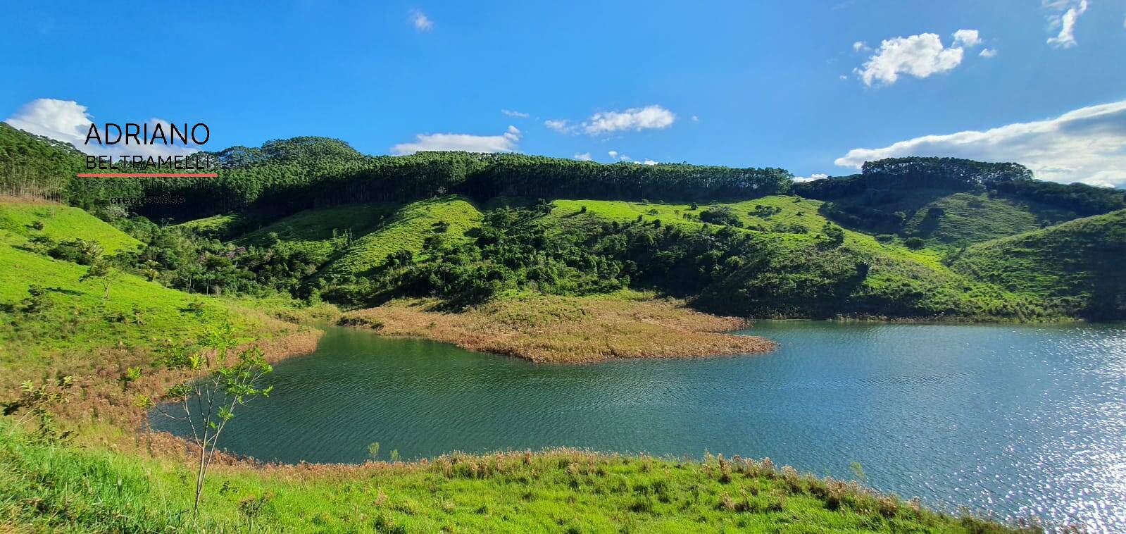 Terreno à venda, 140m² - Foto 9