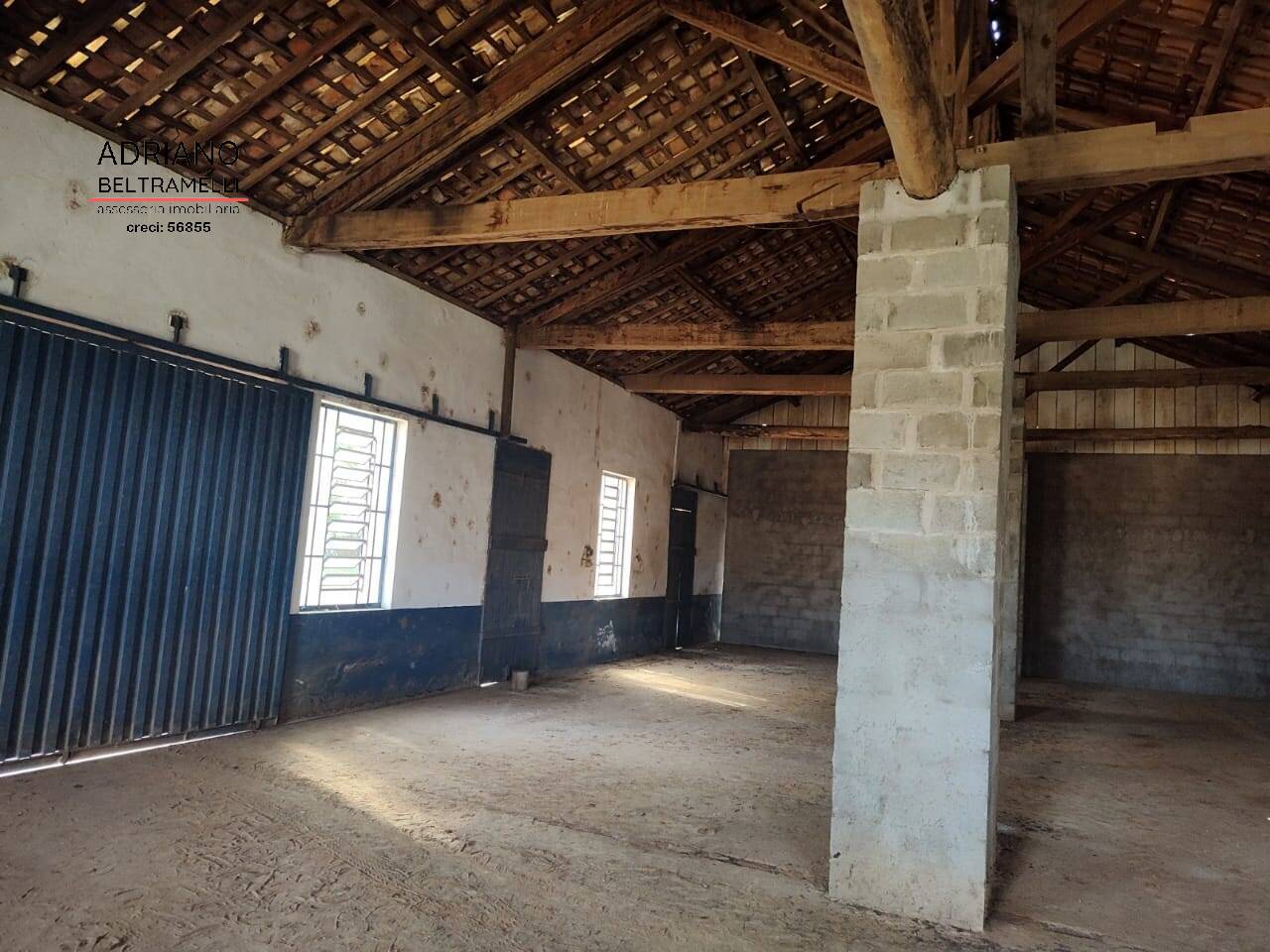 Terreno à venda, 218m² - Foto 14