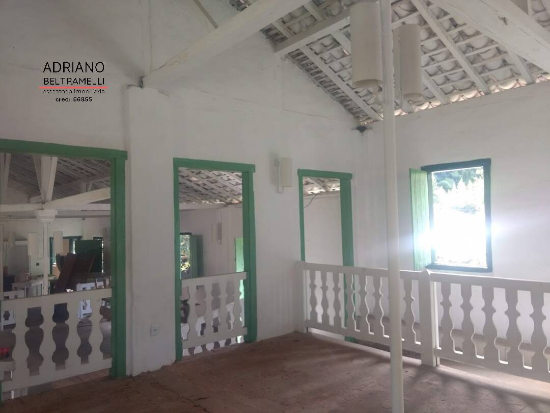 Fazenda à venda com 10 quartos, 2000m² - Foto 26