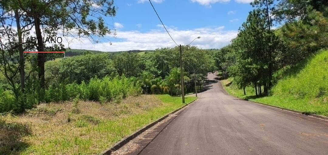 Terreno à venda, 1870m² - Foto 4