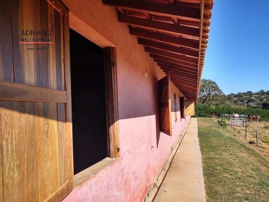 Fazenda à venda com 4 quartos, 55000m² - Foto 11