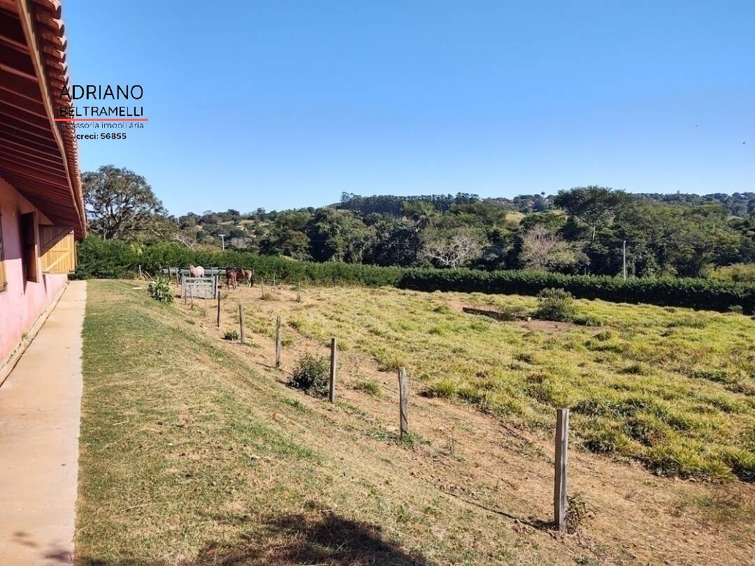 Fazenda à venda com 4 quartos, 55000m² - Foto 17