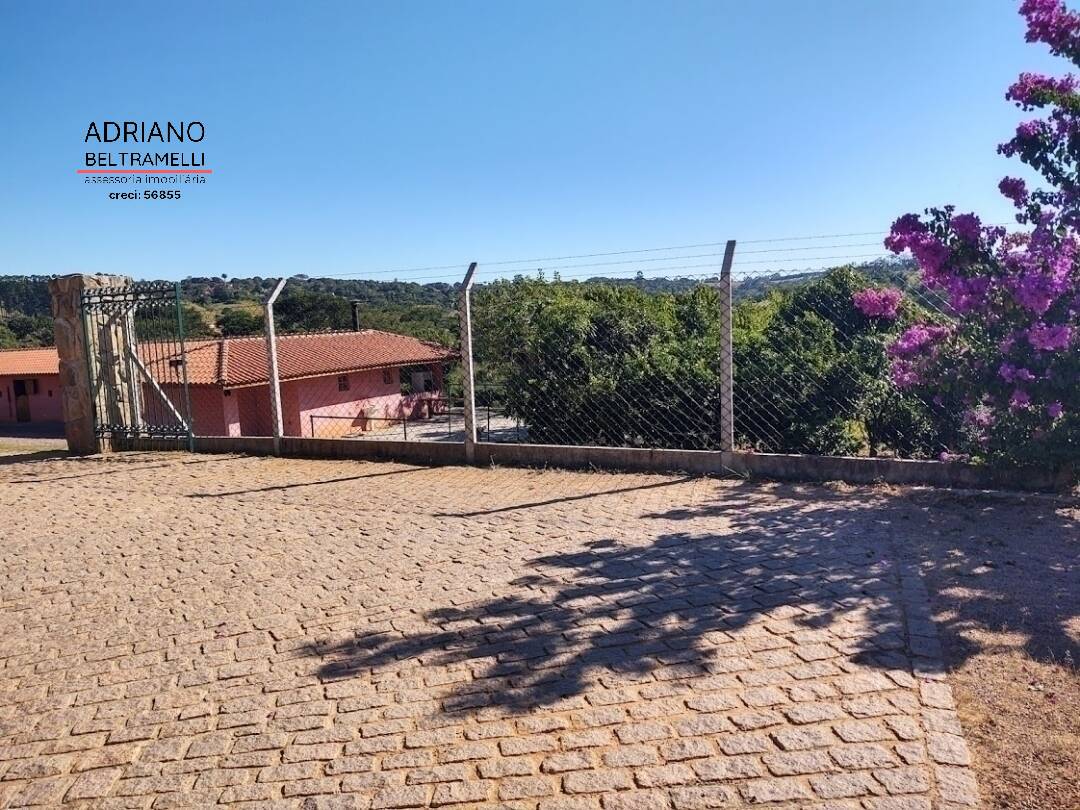 Fazenda à venda com 4 quartos, 55000m² - Foto 35