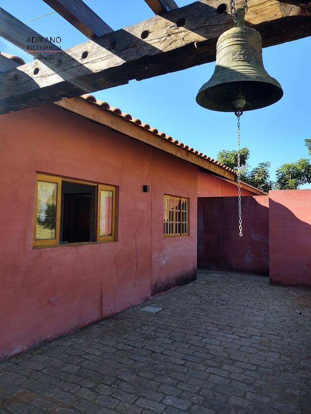 Fazenda à venda com 4 quartos, 55000m² - Foto 32