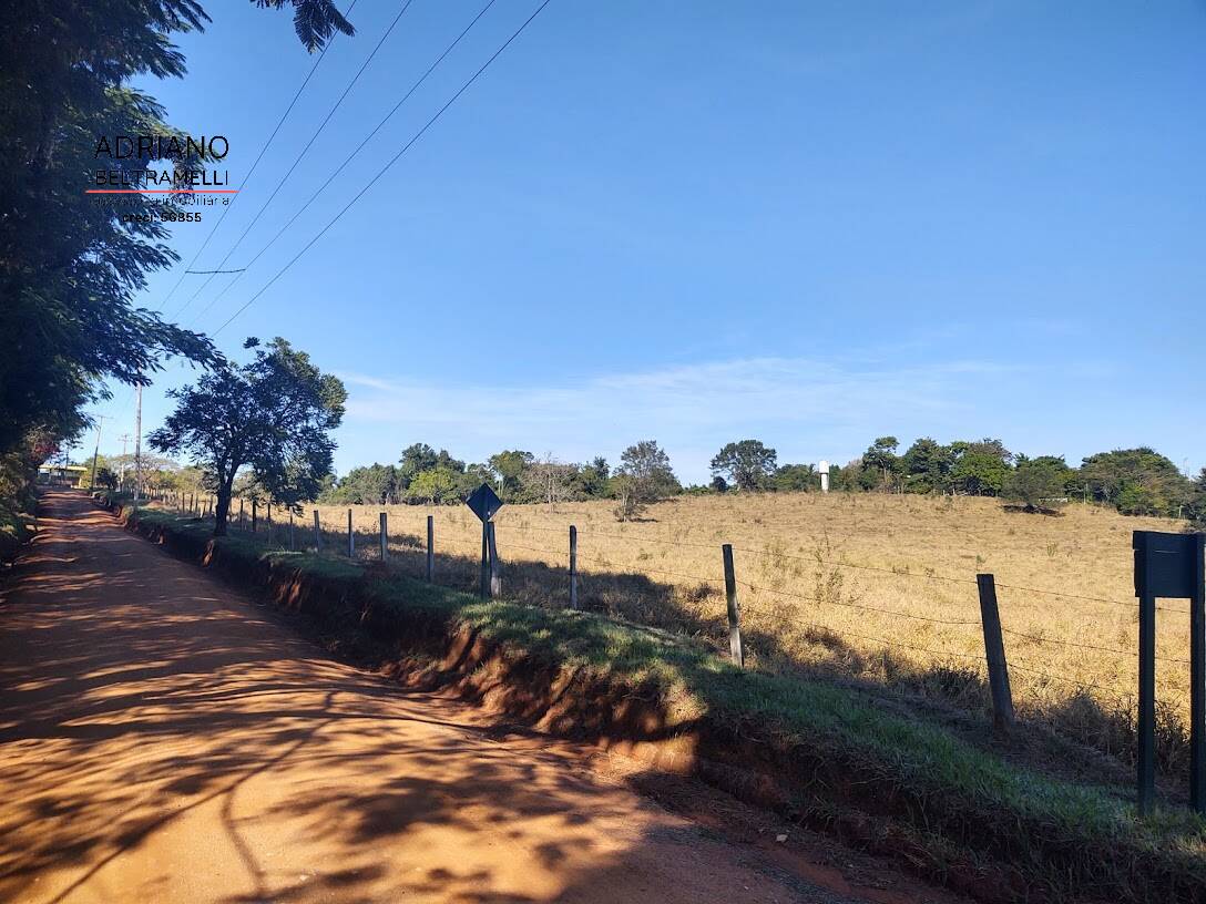 Fazenda à venda com 1 quarto, 27000m² - Foto 10