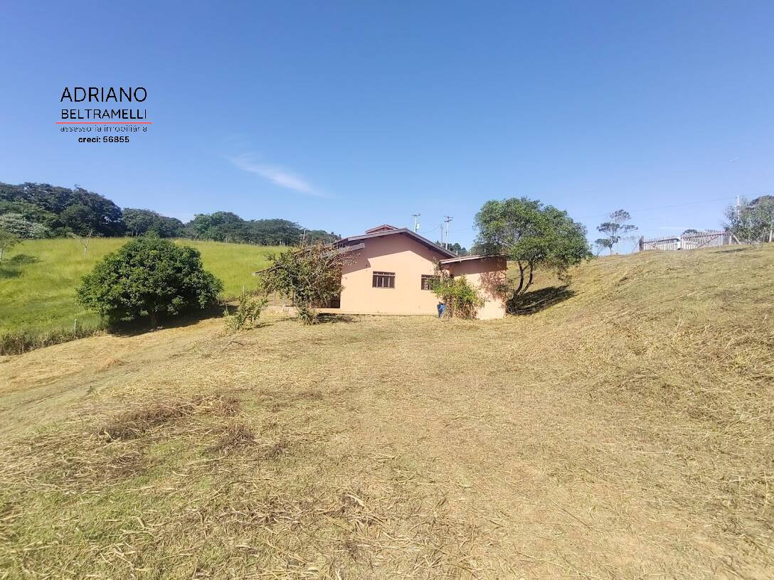 Fazenda à venda com 2 quartos, 20211m² - Foto 3