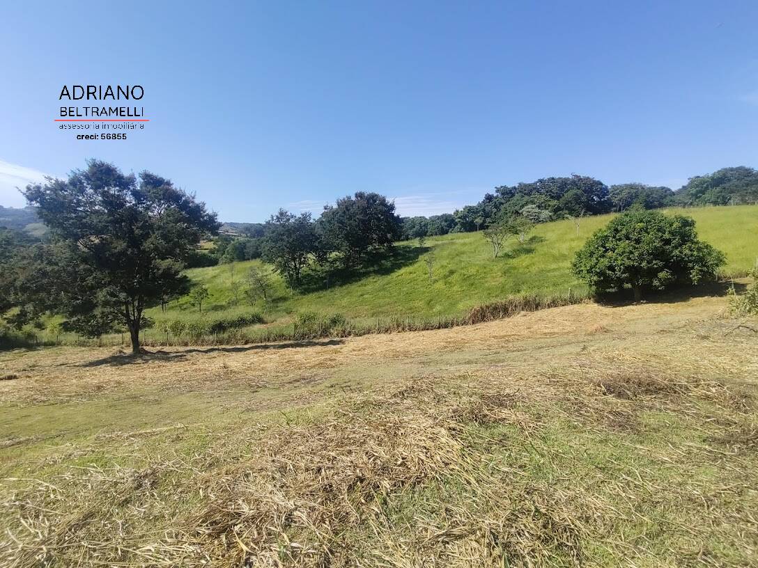 Fazenda à venda com 2 quartos, 20211m² - Foto 5