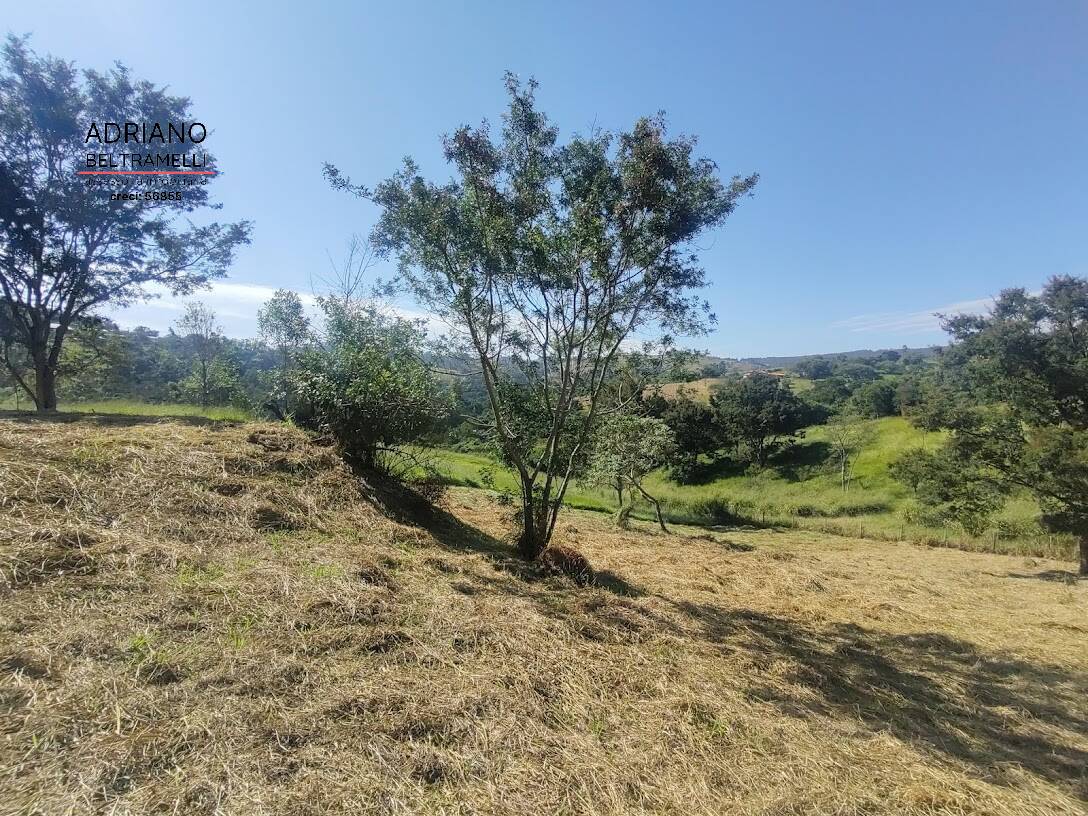 Fazenda à venda com 2 quartos, 20211m² - Foto 7