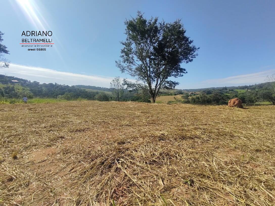 Fazenda à venda com 2 quartos, 20211m² - Foto 11