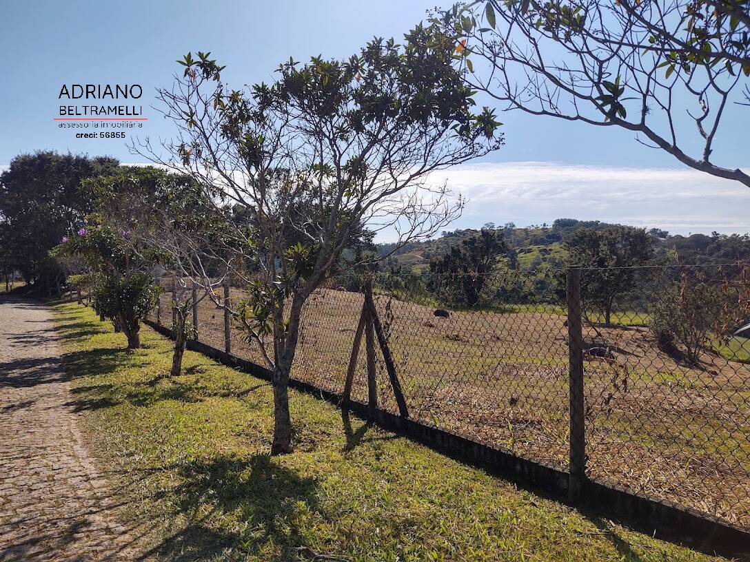 Fazenda à venda com 2 quartos, 20211m² - Foto 4