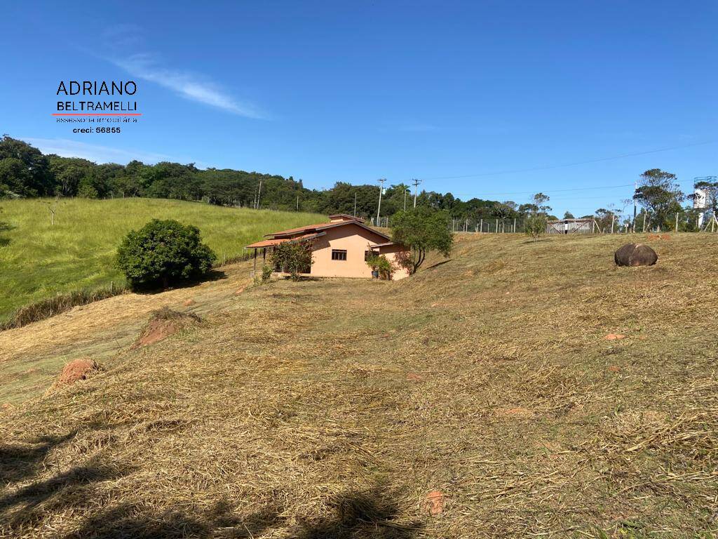 Fazenda à venda com 2 quartos, 20211m² - Foto 20