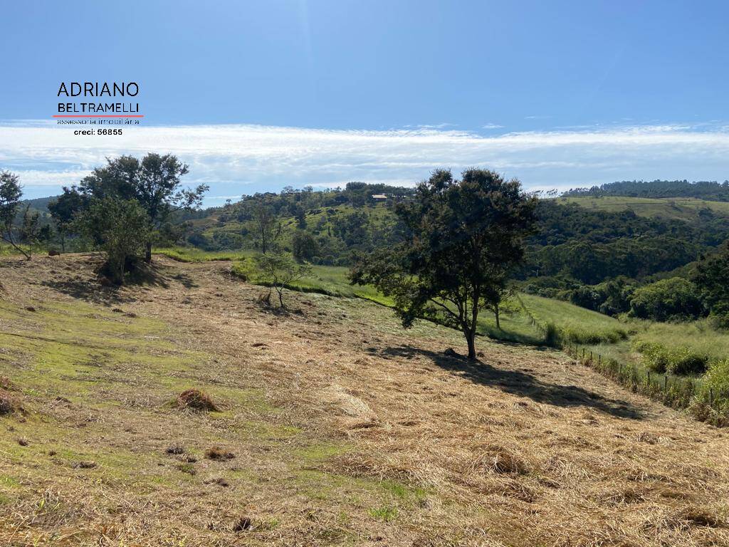 Fazenda à venda com 2 quartos, 20211m² - Foto 26