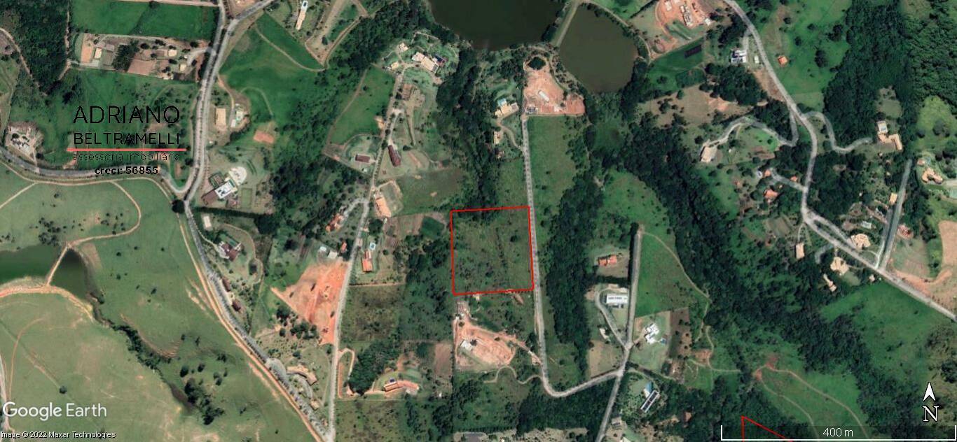 Terreno à venda, 21000m² - Foto 4