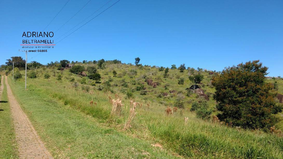 Terreno à venda, 21000m² - Foto 2