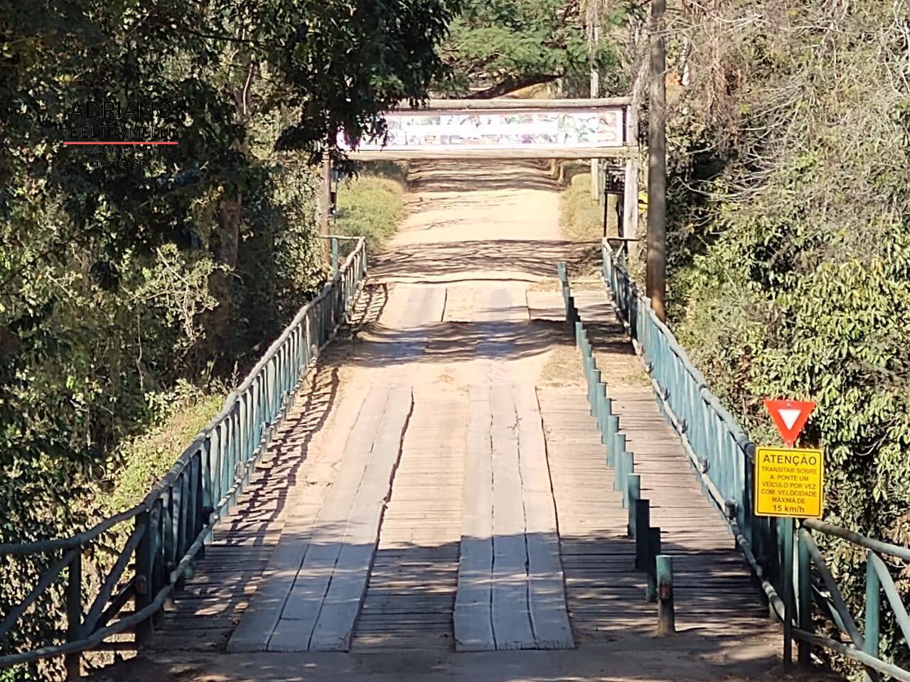 Fazenda à venda com 3 quartos, 114000m² - Foto 16