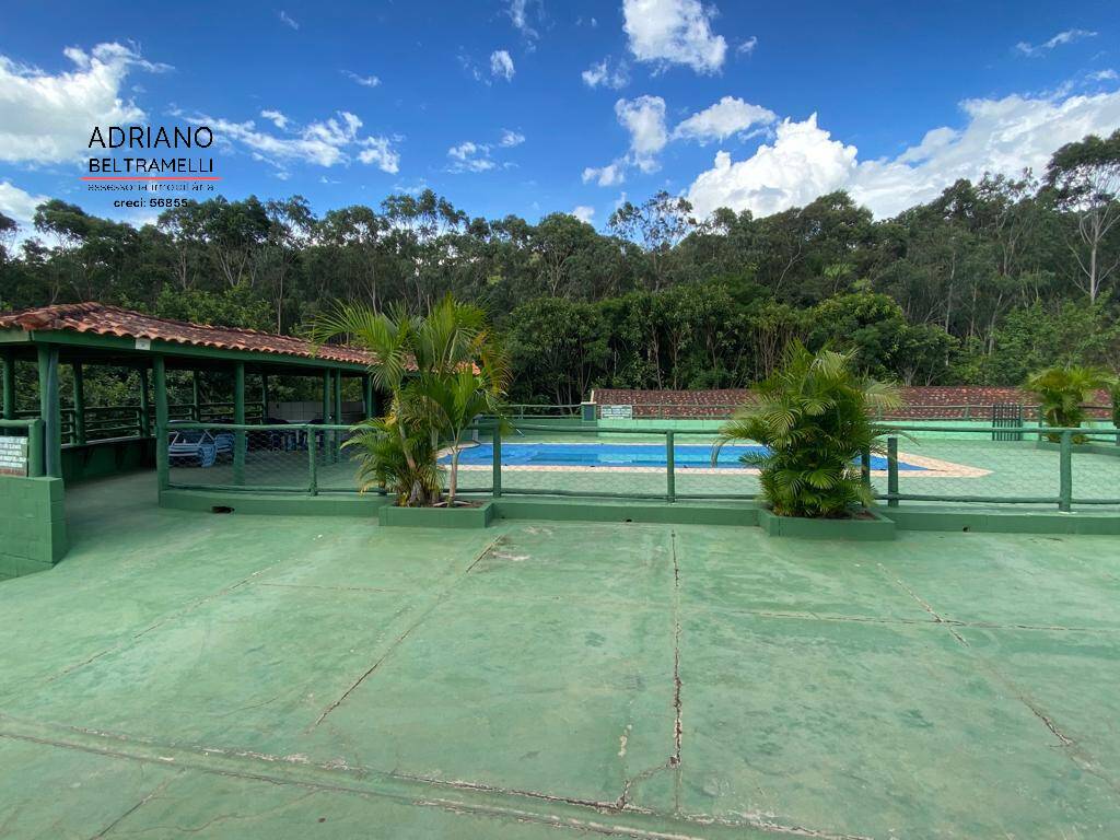 Fazenda à venda com 1 quarto, 30000m² - Foto 6