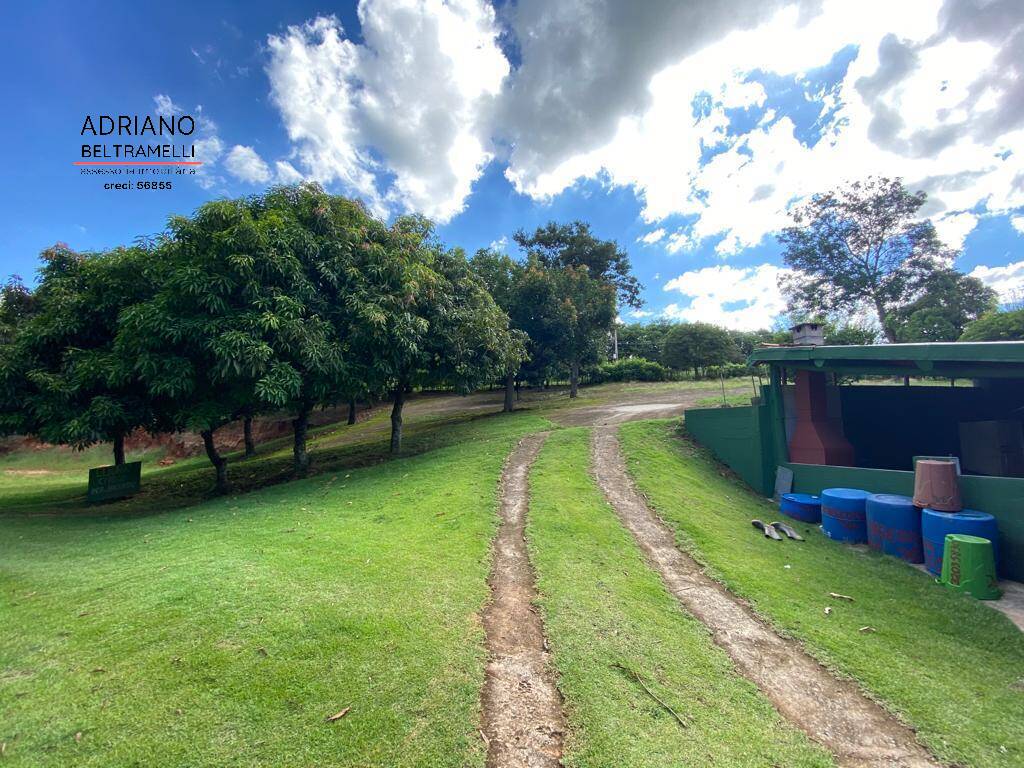 Fazenda à venda com 1 quarto, 30000m² - Foto 9