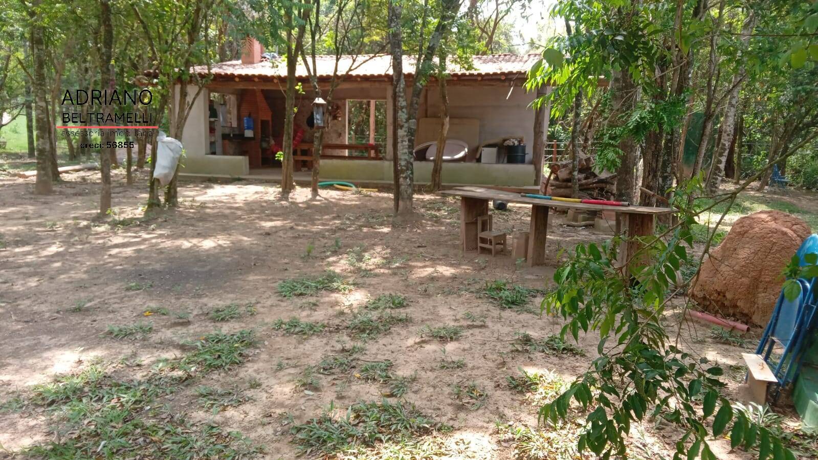 Fazenda à venda com 1 quarto, 22563m² - Foto 6