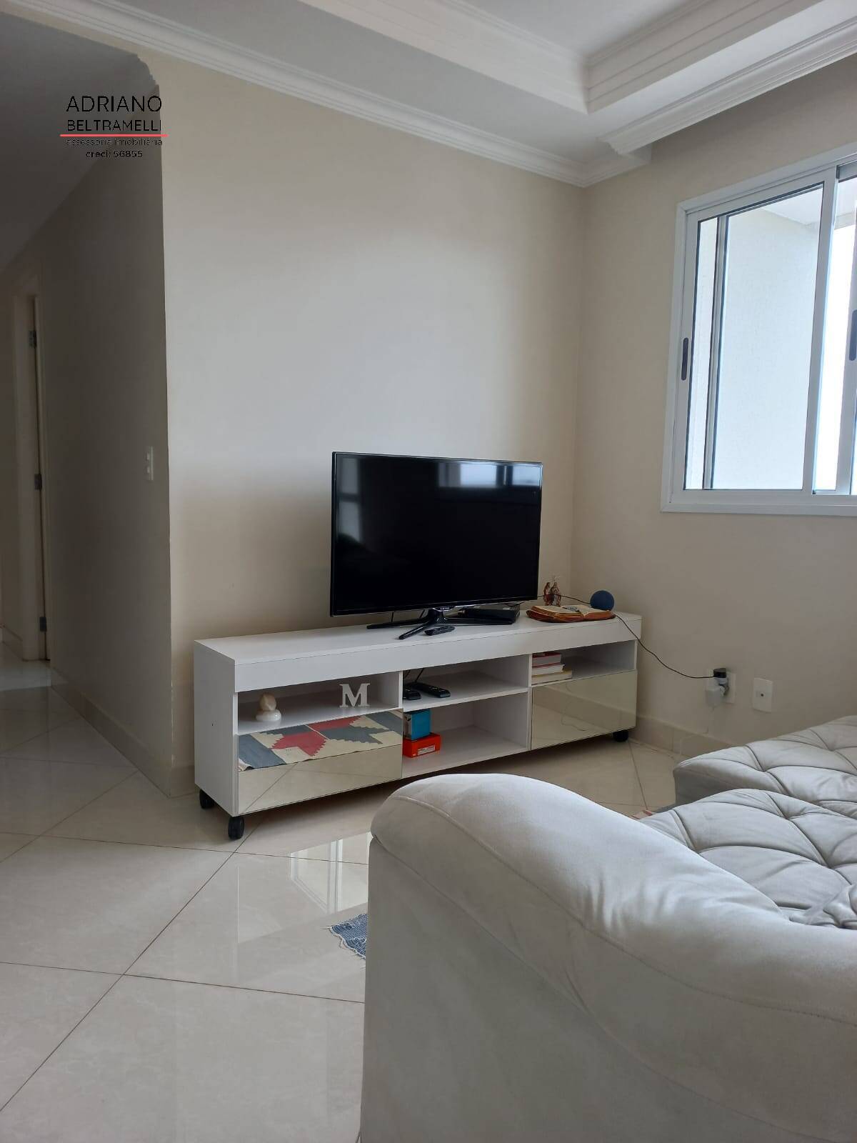 Apartamento à venda com 3 quartos, 87m² - Foto 11