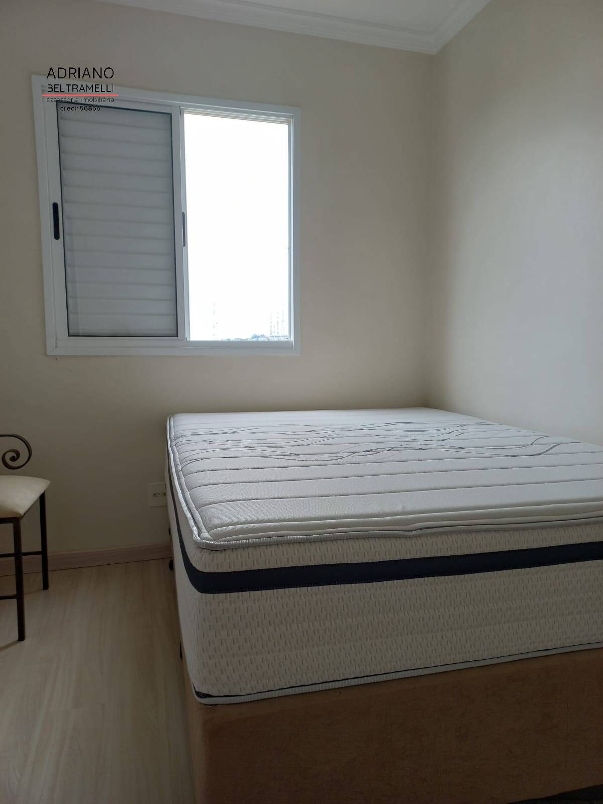 Apartamento à venda com 3 quartos, 87m² - Foto 17