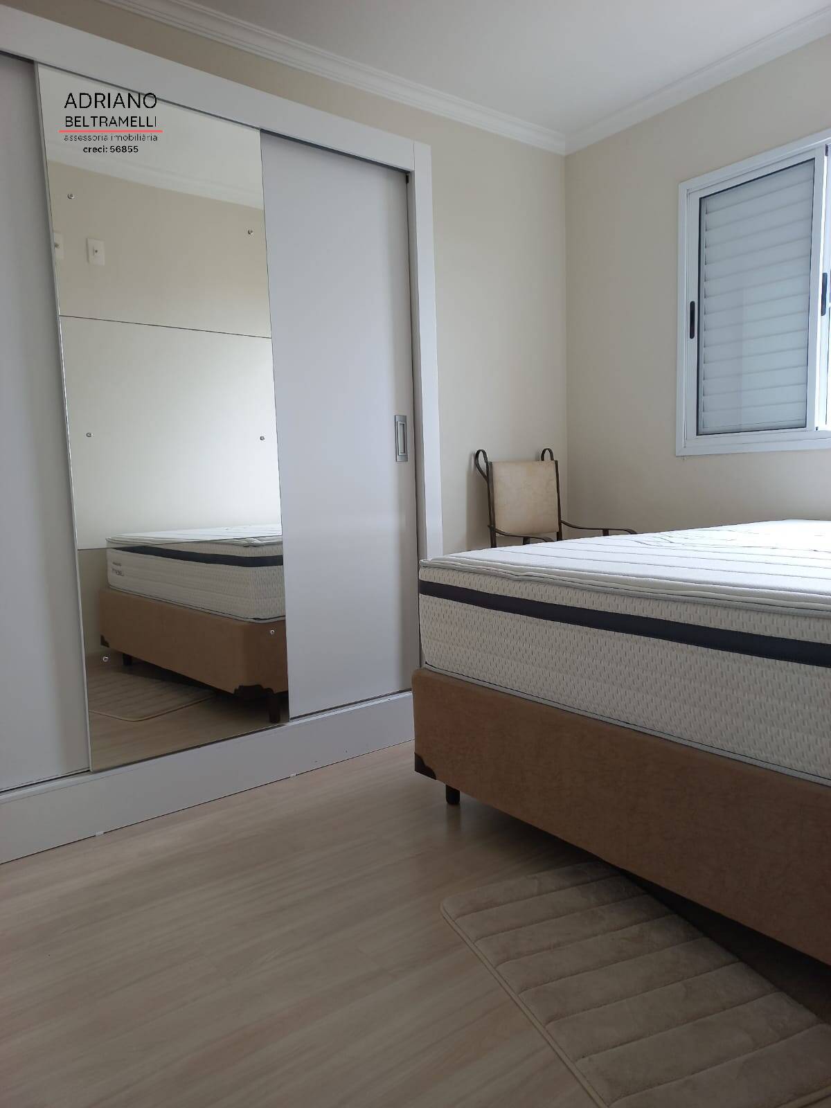 Apartamento à venda com 3 quartos, 87m² - Foto 18