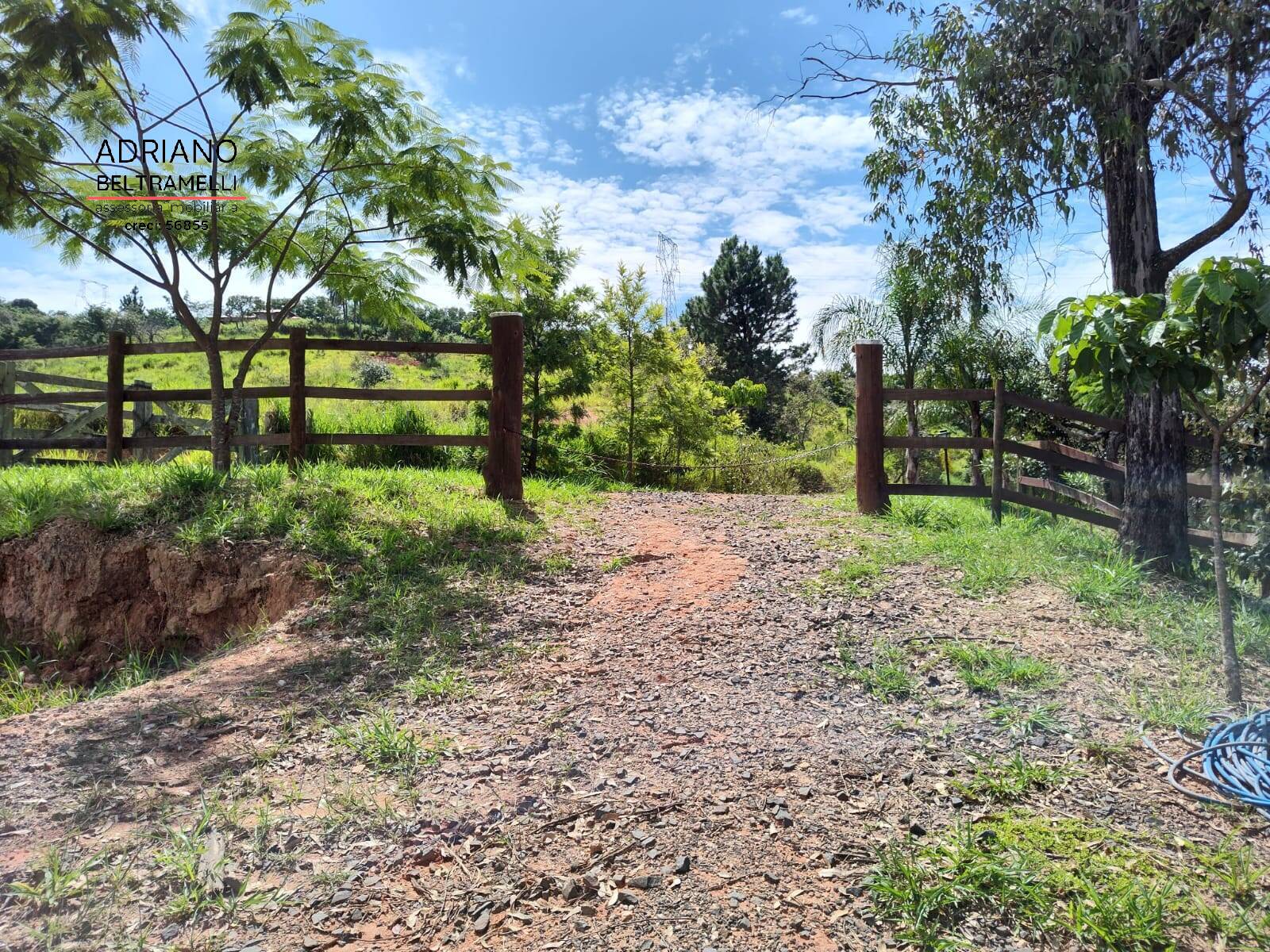 Terreno à venda, 28000m² - Foto 20