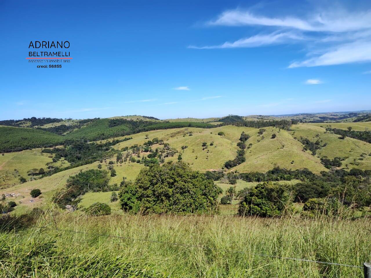 Terreno à venda, 218m² - Foto 6