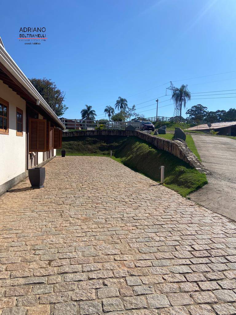 Fazenda à venda com 7 quartos, 1000m² - Foto 18