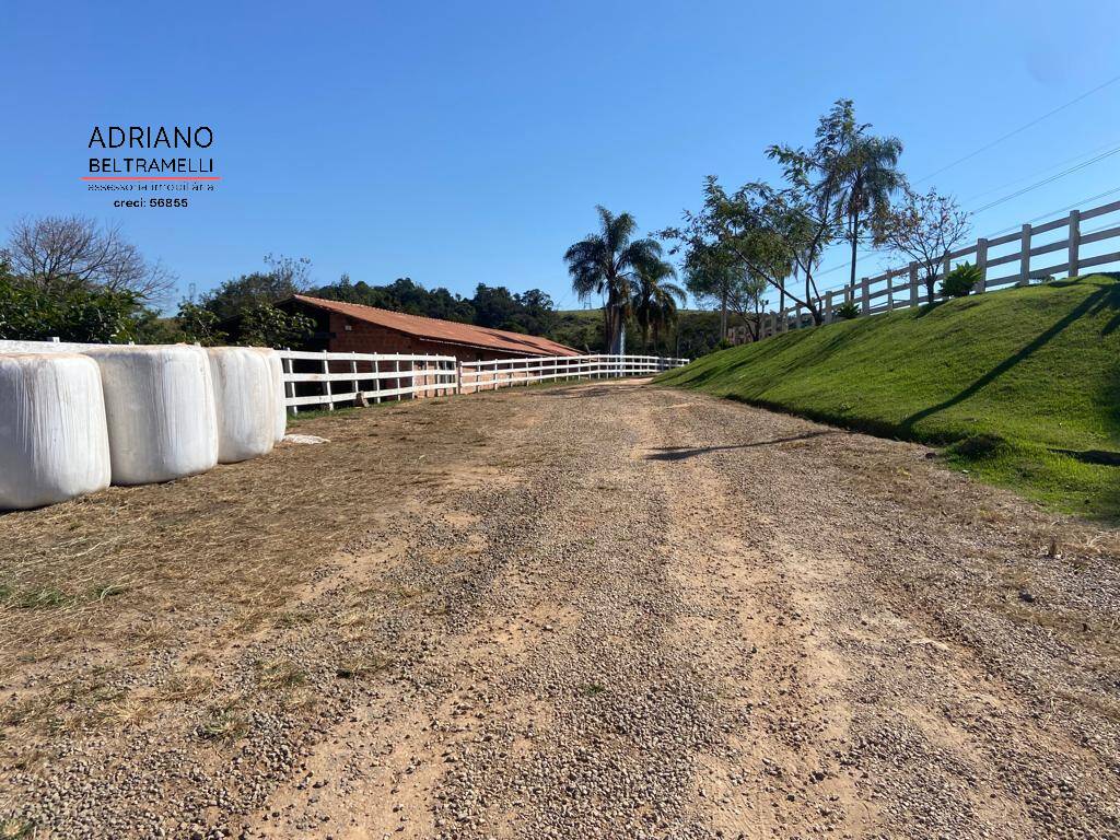 Fazenda à venda com 7 quartos, 1000m² - Foto 9