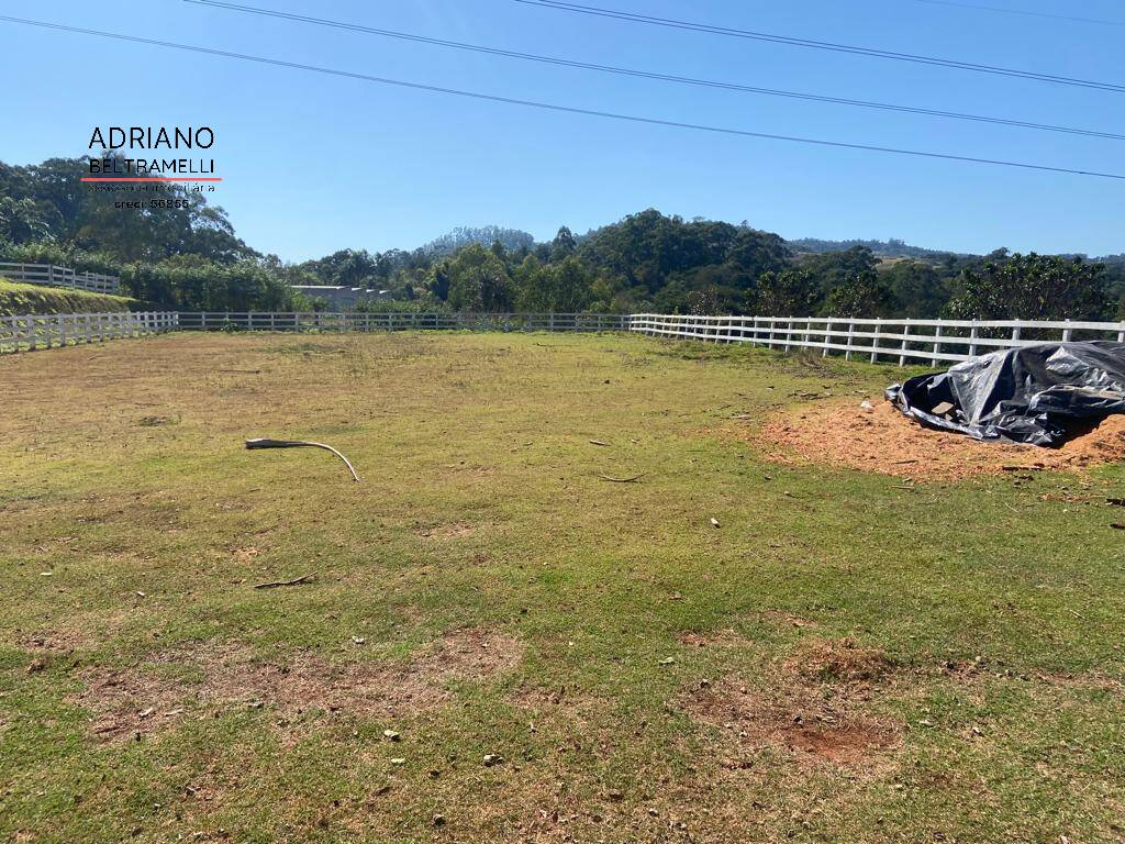 Fazenda à venda com 7 quartos, 1000m² - Foto 12