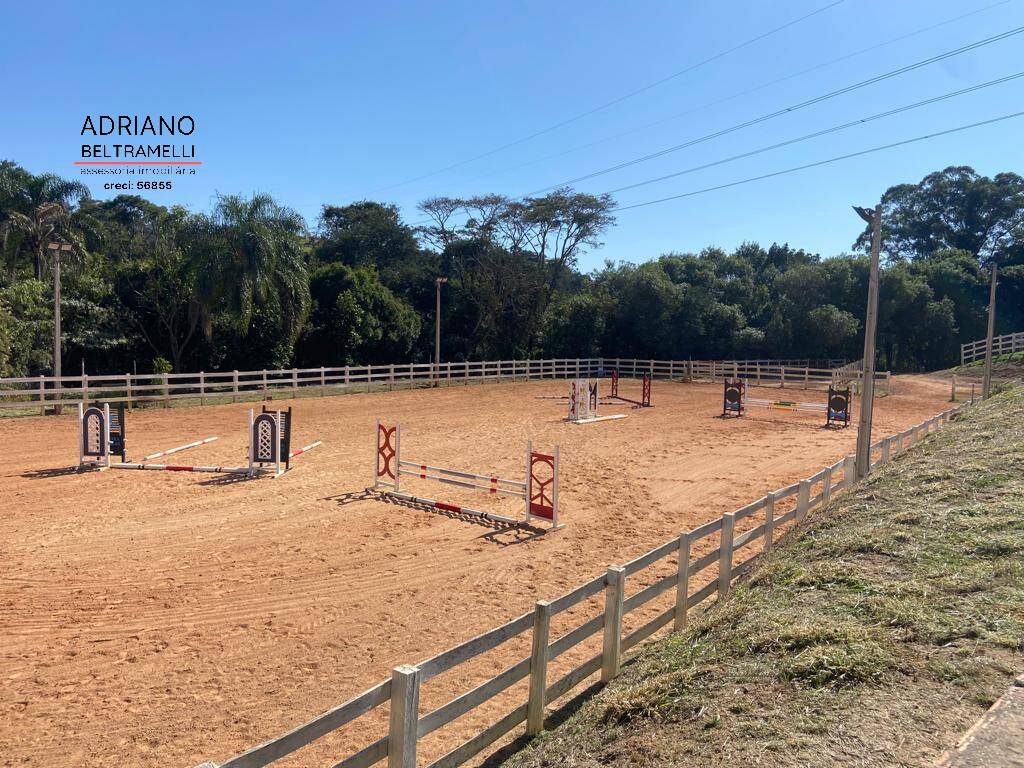 Fazenda à venda com 7 quartos, 1000m² - Foto 14