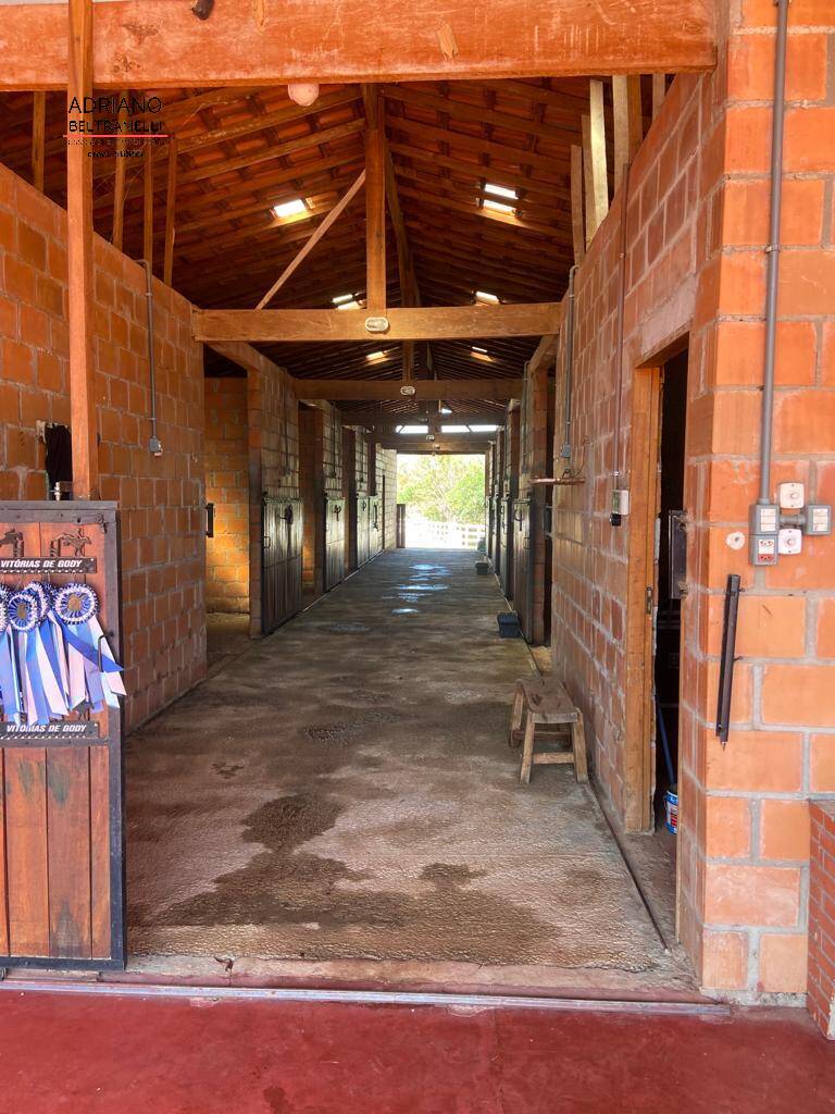 Fazenda à venda com 7 quartos, 1000m² - Foto 5