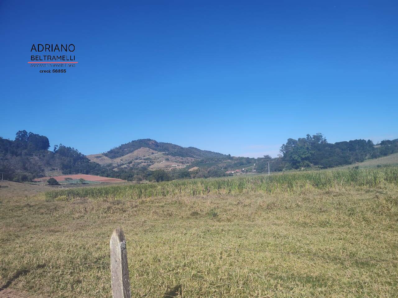 Fazenda à venda com 16 quartos, 3500m² - Foto 7