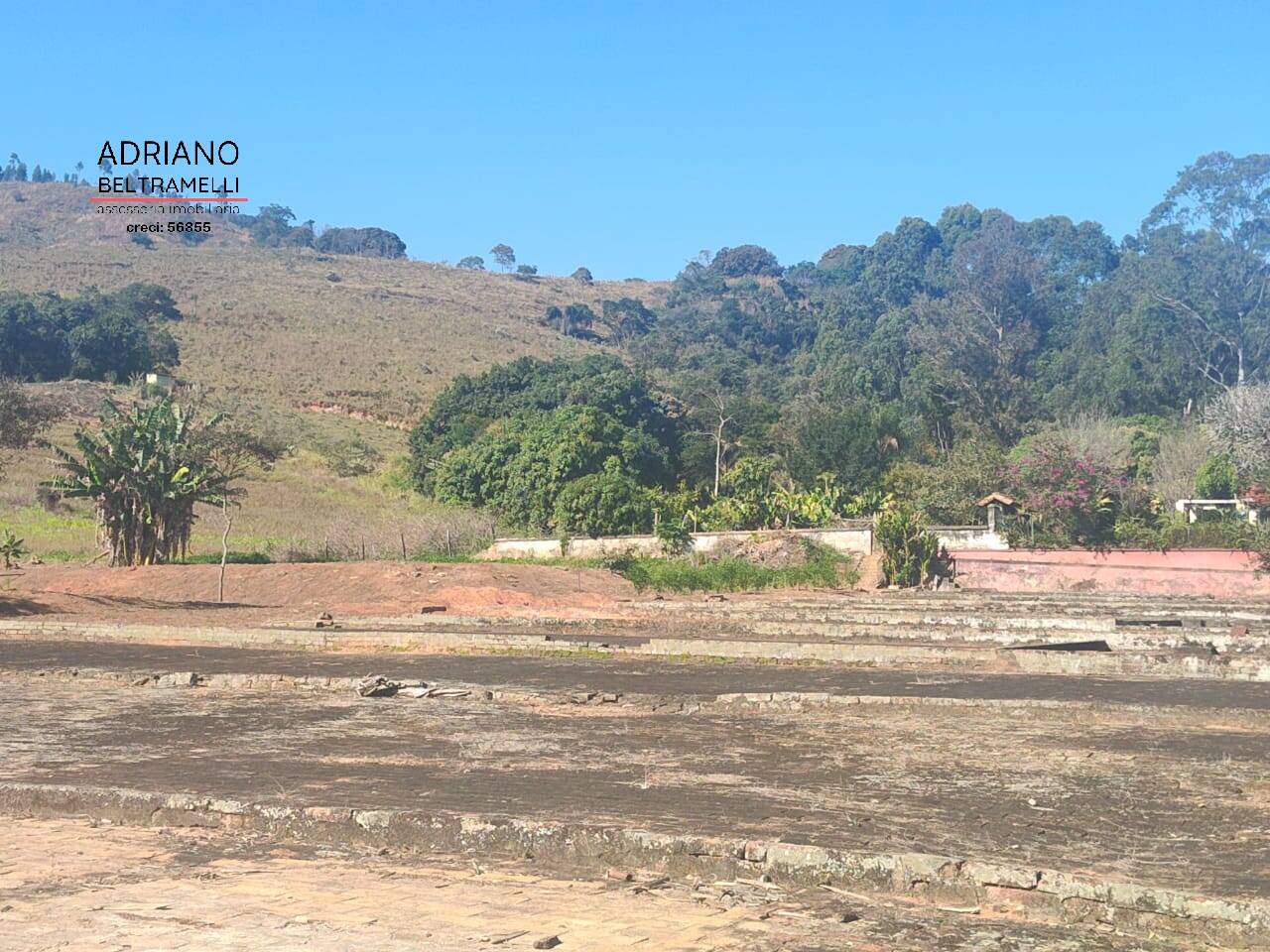 Fazenda à venda com 16 quartos, 3500m² - Foto 9