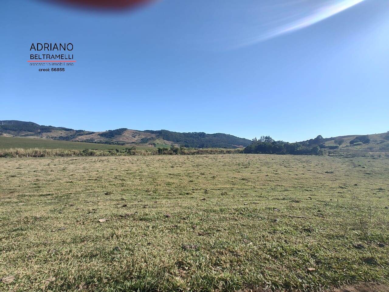 Fazenda à venda com 16 quartos, 3500m² - Foto 15