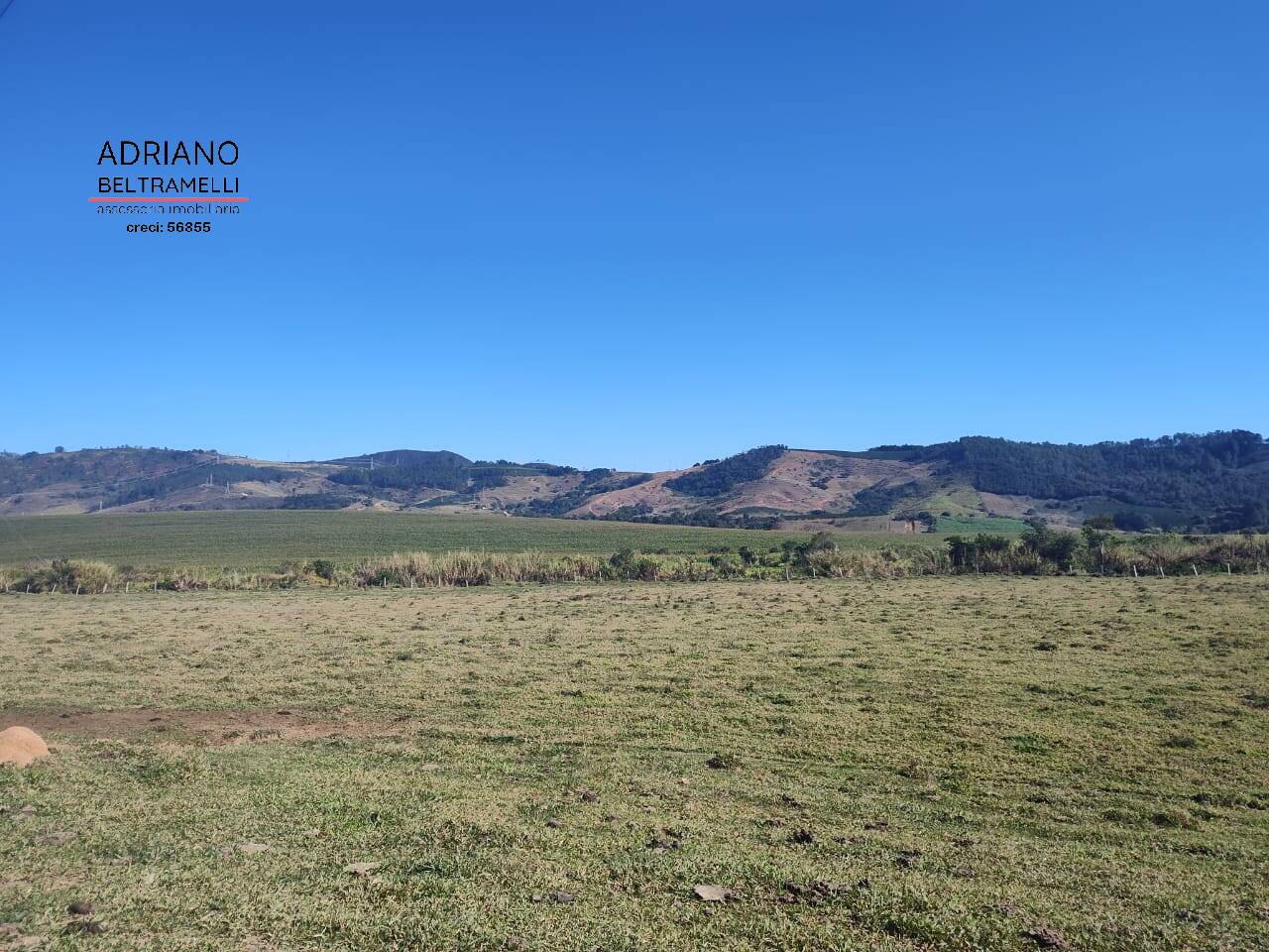 Fazenda à venda com 16 quartos, 3500m² - Foto 21