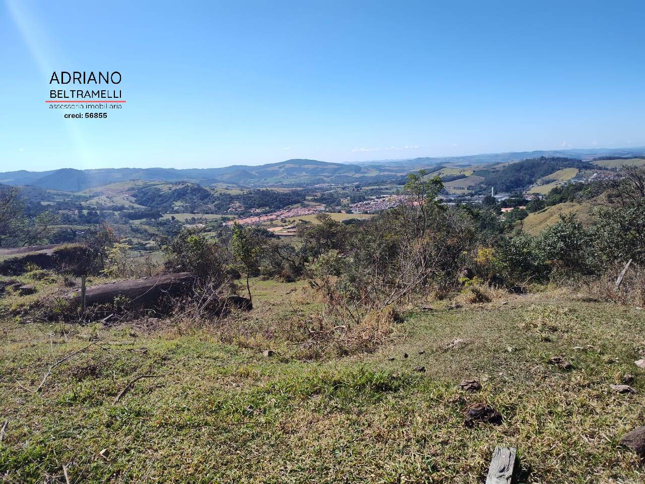 Fazenda à venda com 16 quartos, 3500m² - Foto 24