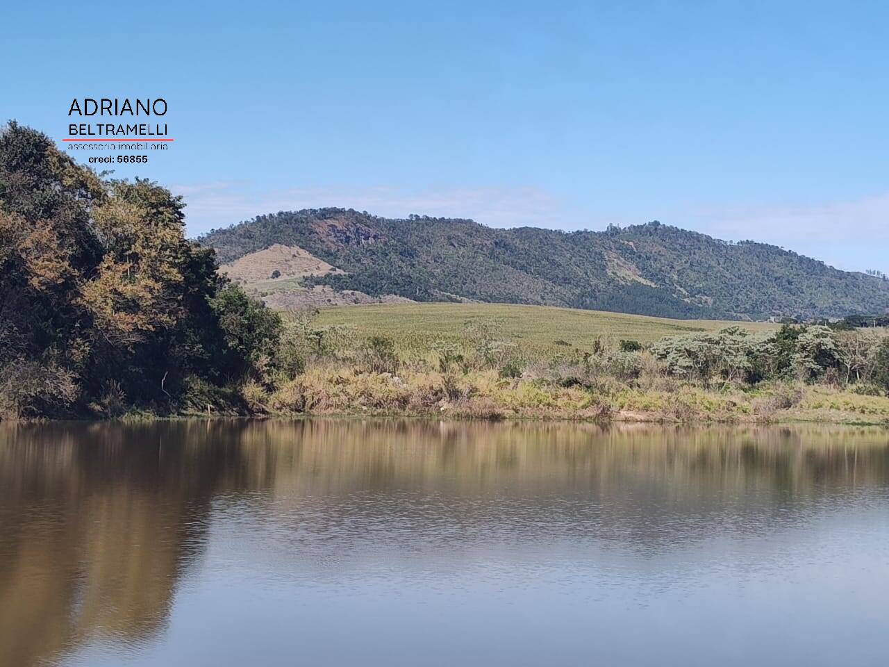 Fazenda à venda com 16 quartos, 3500m² - Foto 26