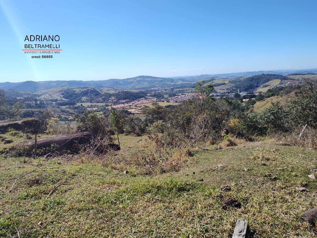 Fazenda à venda com 16 quartos, 3500m² - Foto 27