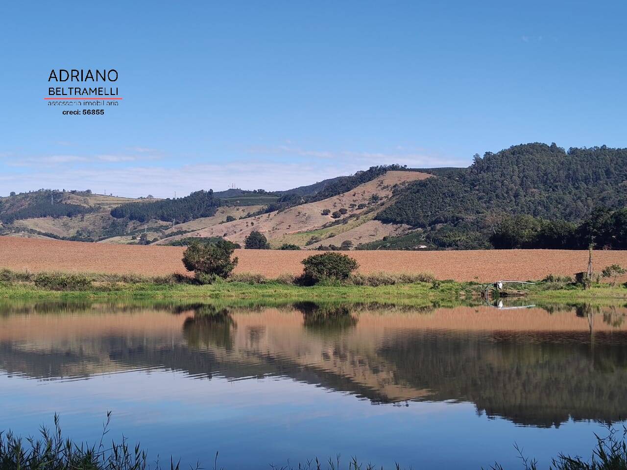 Fazenda à venda com 16 quartos, 3500m² - Foto 29