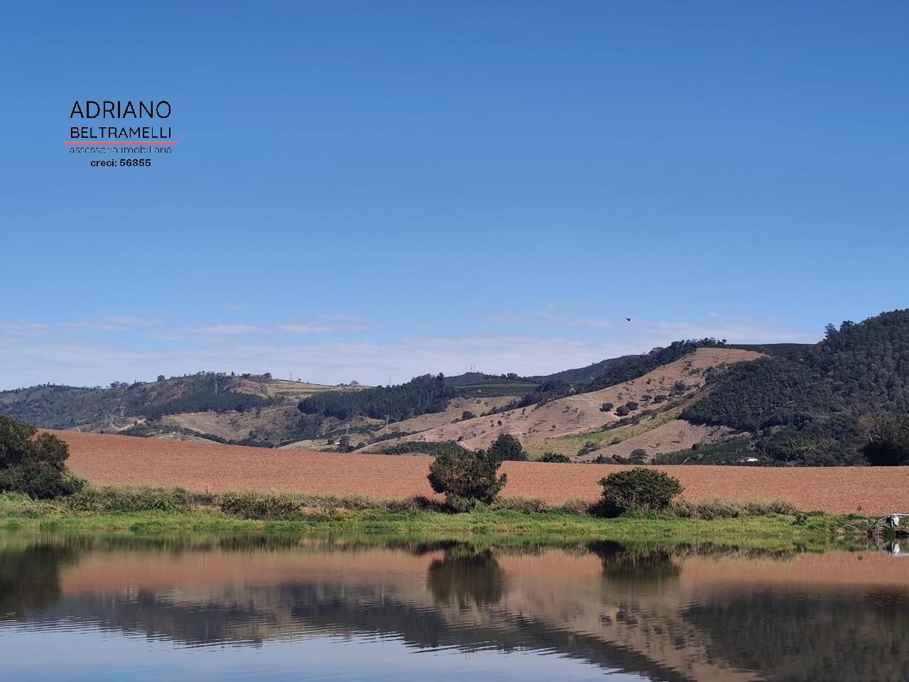 Fazenda à venda com 16 quartos, 3500m² - Foto 30