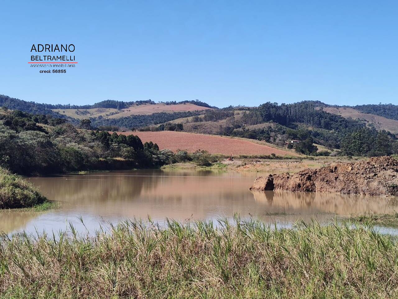 Fazenda à venda com 16 quartos, 3500m² - Foto 31