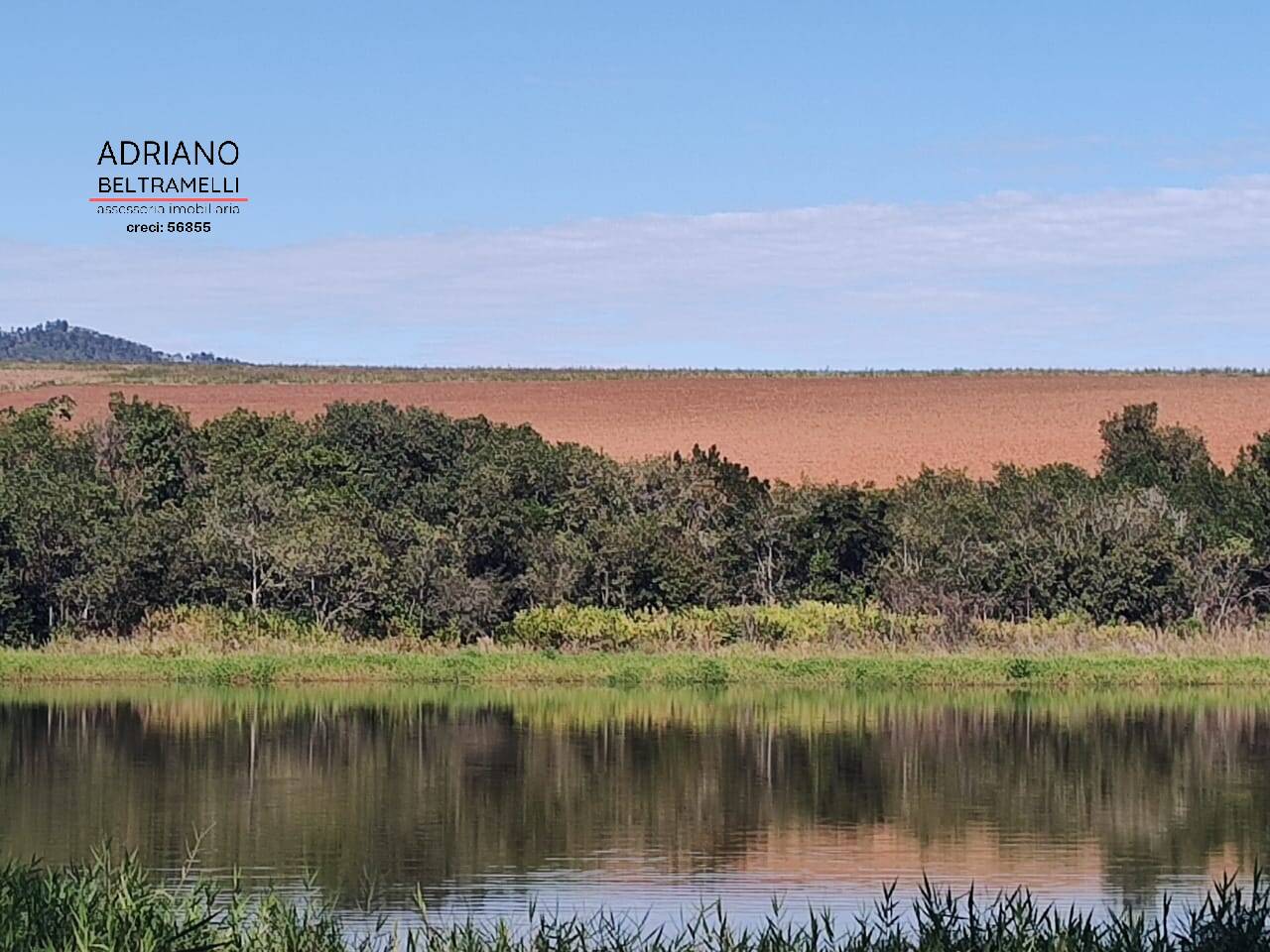 Fazenda à venda com 16 quartos, 3500m² - Foto 28