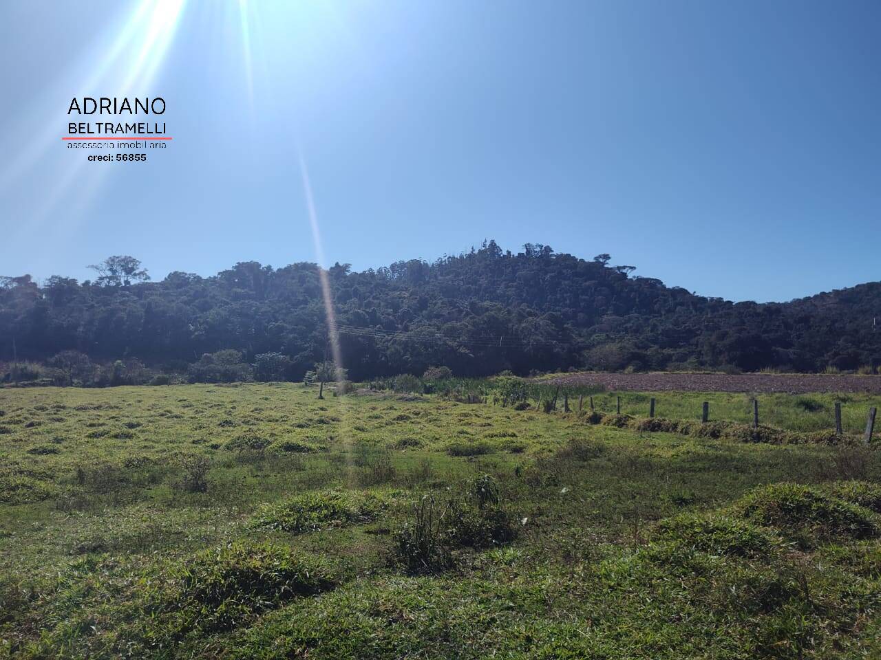 Fazenda à venda com 16 quartos, 3500m² - Foto 38