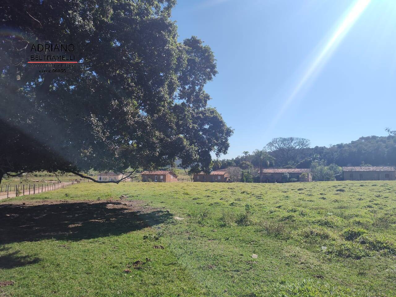 Fazenda à venda com 16 quartos, 3500m² - Foto 39