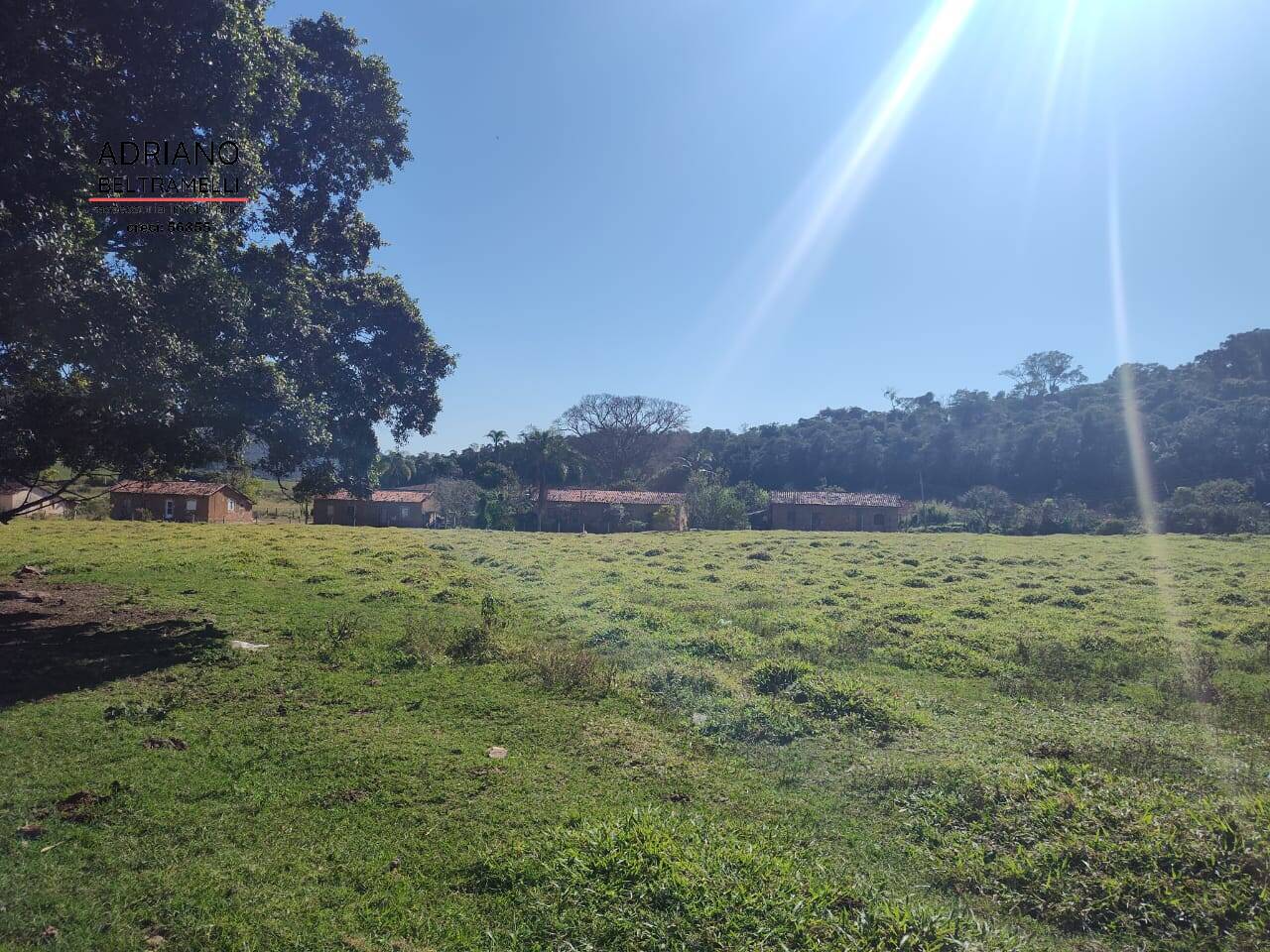 Fazenda à venda com 16 quartos, 3500m² - Foto 40