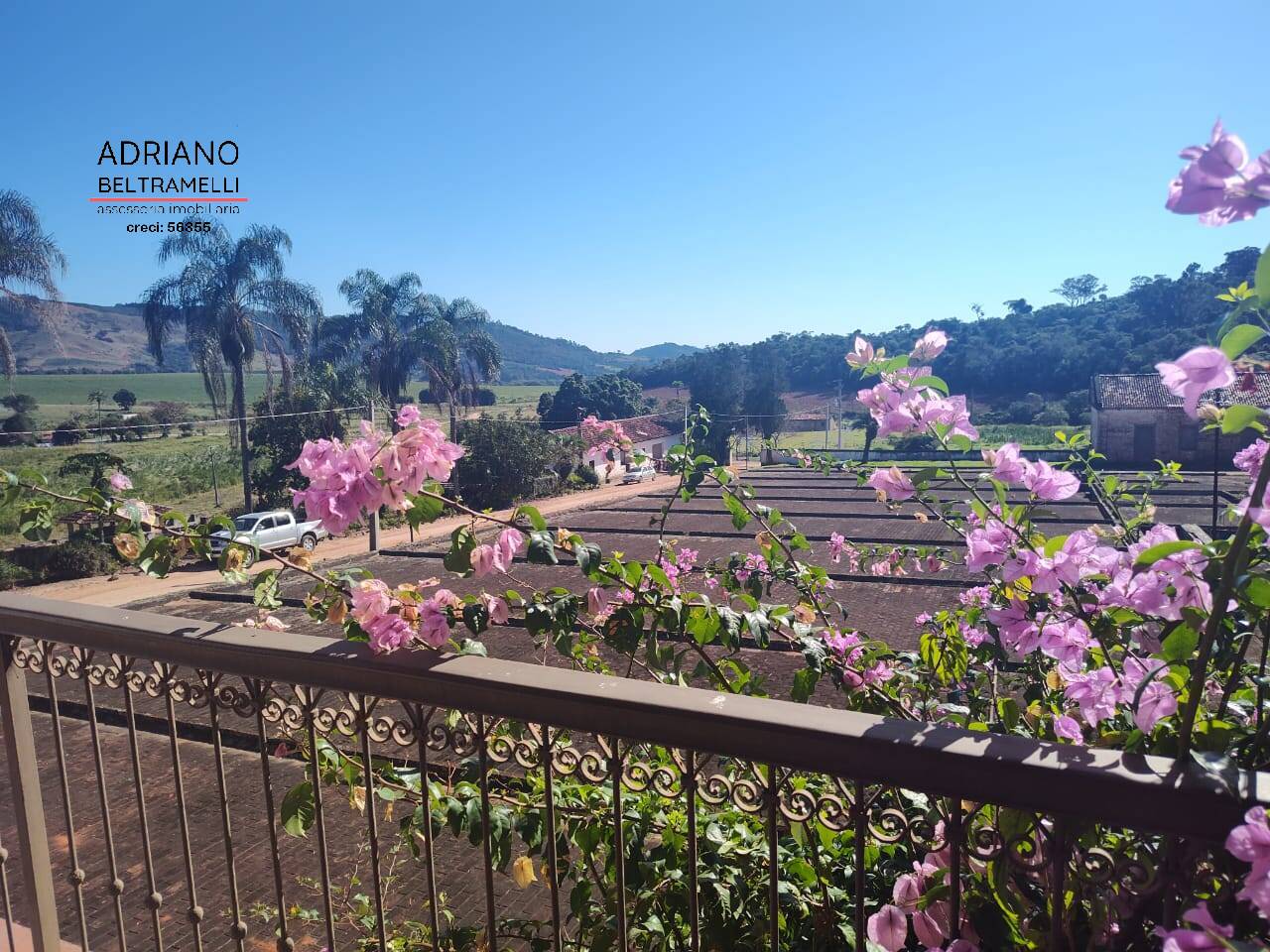 Fazenda à venda com 16 quartos, 3500m² - Foto 52