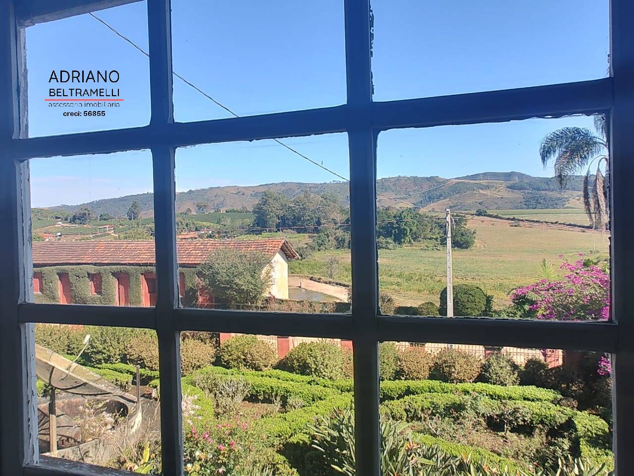 Fazenda à venda com 16 quartos, 3500m² - Foto 60