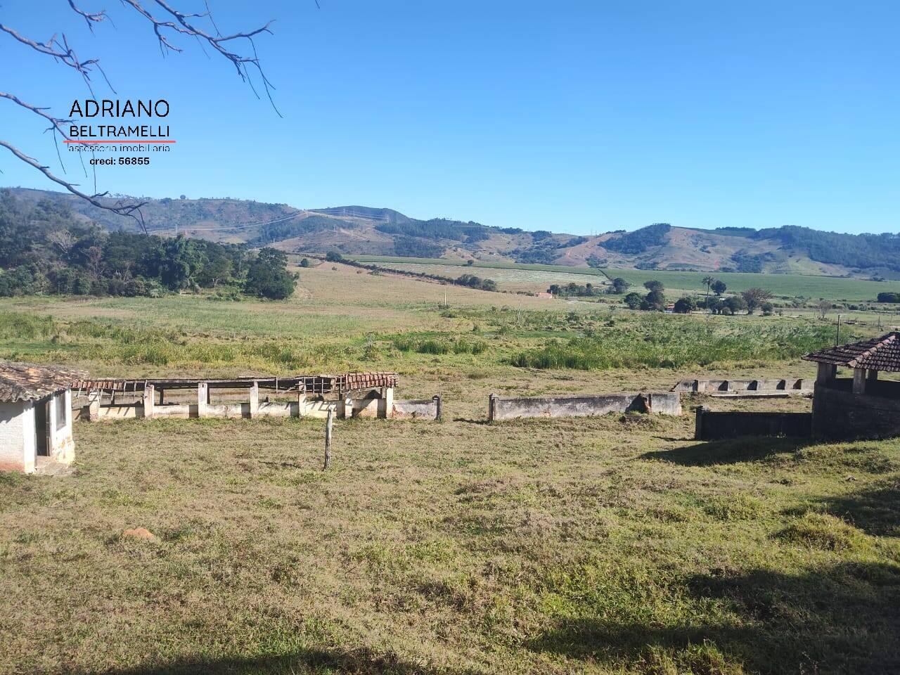 Fazenda à venda com 16 quartos, 3500m² - Foto 70