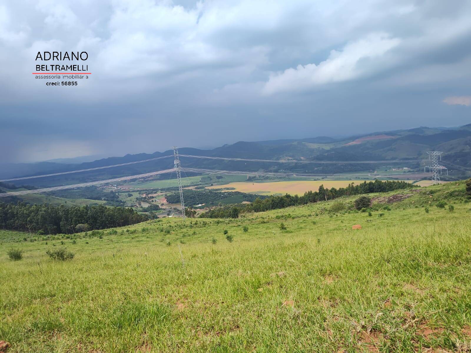 Fazenda à venda com 6 quartos, 1500m² - Foto 16